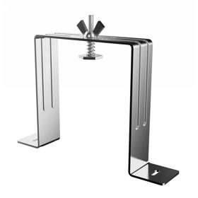 Lungo 7977 Profiles Dlux Profile Accessories Lungo 7977 Profiles Dlux Profile Accessories